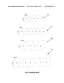 VIDEO COMPRESSION METHOD diagram and image