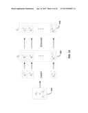 VIDEO COMPRESSION METHOD diagram and image