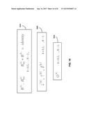 VIDEO COMPRESSION METHOD diagram and image