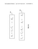 VIDEO COMPRESSION METHOD diagram and image