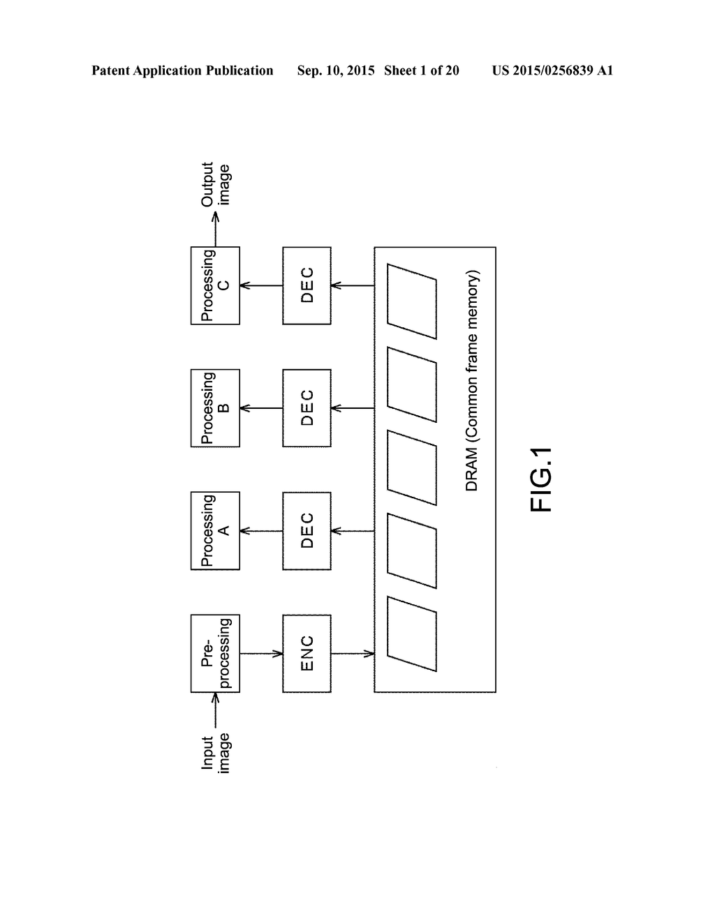 IMAGE PROCESSING APPARATUS AND IMAGE PROCESSING METHOD, IMAGE ENCODING     APPARATUS AND IMAGE ENCODING METHOD, AND IMAGE DECODING APPARATUS AND     IMAGE DECODING METHOD - diagram, schematic, and image 02