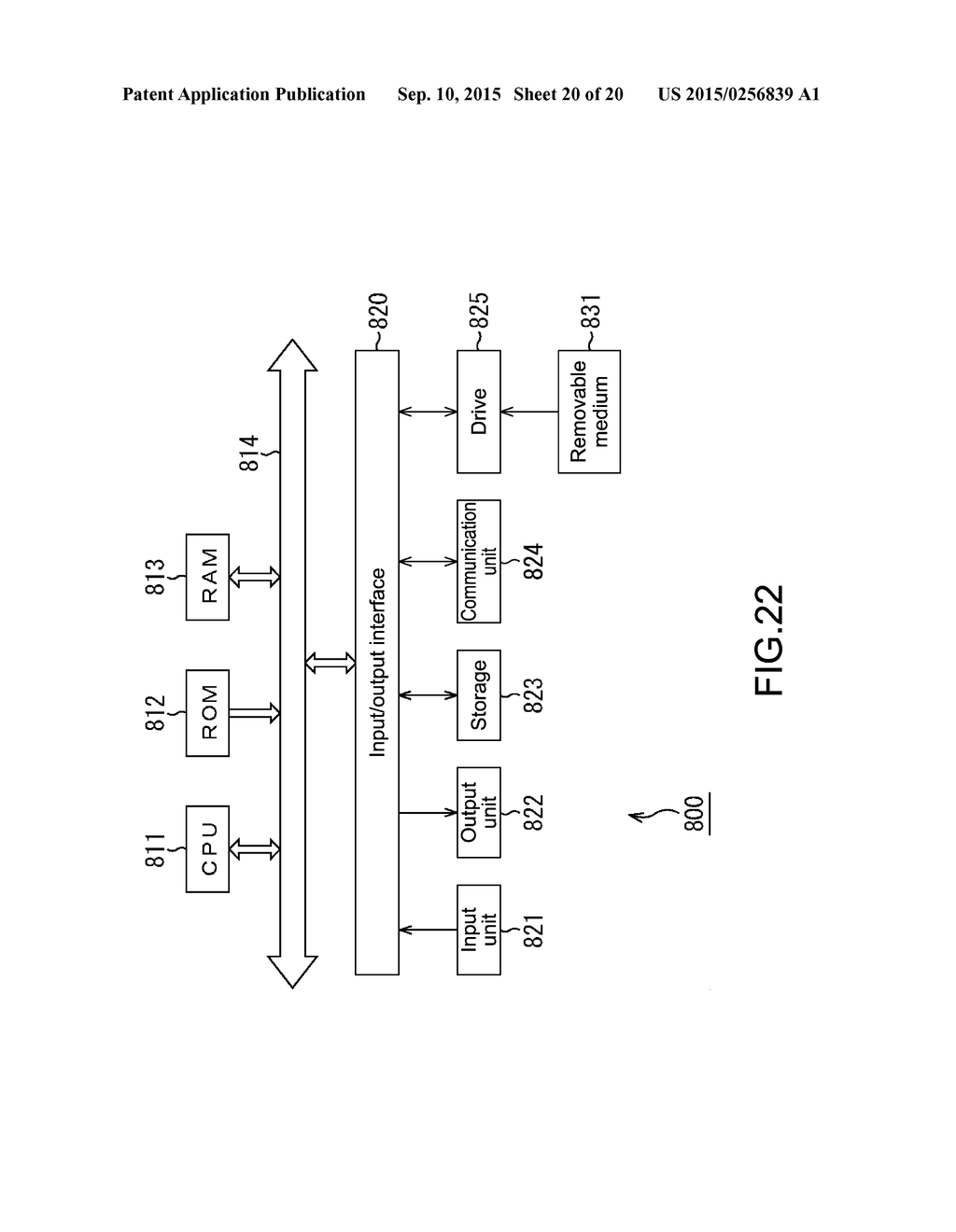 IMAGE PROCESSING APPARATUS AND IMAGE PROCESSING METHOD, IMAGE ENCODING     APPARATUS AND IMAGE ENCODING METHOD, AND IMAGE DECODING APPARATUS AND     IMAGE DECODING METHOD - diagram, schematic, and image 21