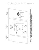 Continuous Block Tracking For Temporal Prediction In Video Encoding diagram and image