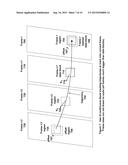 Continuous Block Tracking For Temporal Prediction In Video Encoding diagram and image