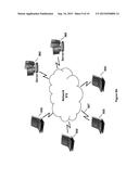 Continuous Block Tracking For Temporal Prediction In Video Encoding diagram and image