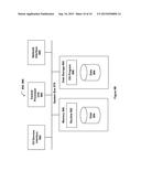 Continuous Block Tracking For Temporal Prediction In Video Encoding diagram and image