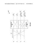 4X4 TRANSFORM FOR MEDIA CODING diagram and image