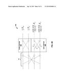 4X4 TRANSFORM FOR MEDIA CODING diagram and image