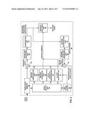 FLICKER DETECTION AND MITIGATION IN VIDEO CODING diagram and image