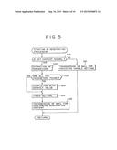 RECEPTION METHOD, RECEPTION DEVICE, TRANSMISSION METHOD, TRANSMISSION     DEVICE, TRANSMISSION/RECEPTION METHOD, TRANSMISSION/RECEPTION DEVICE diagram and image