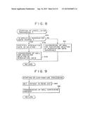 RECEPTION METHOD, RECEPTION DEVICE, TRANSMISSION METHOD, TRANSMISSION     DEVICE, TRANSMISSION/RECEPTION METHOD, TRANSMISSION/RECEPTION DEVICE diagram and image