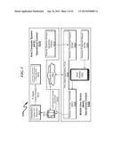 VIDEO CRYPTOGRAPHY SYSTEM AND METHOD diagram and image