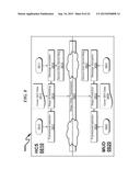 VIDEO CRYPTOGRAPHY SYSTEM AND METHOD diagram and image