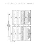 VIDEO CRYPTOGRAPHY SYSTEM AND METHOD diagram and image