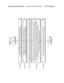 VIDEO CRYPTOGRAPHY SYSTEM AND METHOD diagram and image