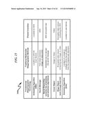 VIDEO CRYPTOGRAPHY SYSTEM AND METHOD diagram and image