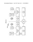 VIDEO CRYPTOGRAPHY SYSTEM AND METHOD diagram and image