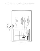 VIDEO CRYPTOGRAPHY SYSTEM AND METHOD diagram and image