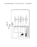 VIDEO CRYPTOGRAPHY SYSTEM AND METHOD diagram and image