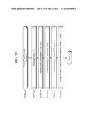 VIDEO CRYPTOGRAPHY SYSTEM AND METHOD diagram and image