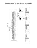 VIDEO CRYPTOGRAPHY SYSTEM AND METHOD diagram and image