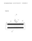 MEMS SENSOR STRUCTURE FOR SENSING PRESSURE WAVES AND A CHANGE IN AMBIENT     PRESSURE diagram and image