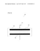 MEMS SENSOR STRUCTURE FOR SENSING PRESSURE WAVES AND A CHANGE IN AMBIENT     PRESSURE diagram and image