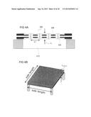 MEMS SENSOR STRUCTURE FOR SENSING PRESSURE WAVES AND A CHANGE IN AMBIENT     PRESSURE diagram and image