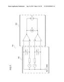 MEMS SENSOR STRUCTURE FOR SENSING PRESSURE WAVES AND A CHANGE IN AMBIENT     PRESSURE diagram and image