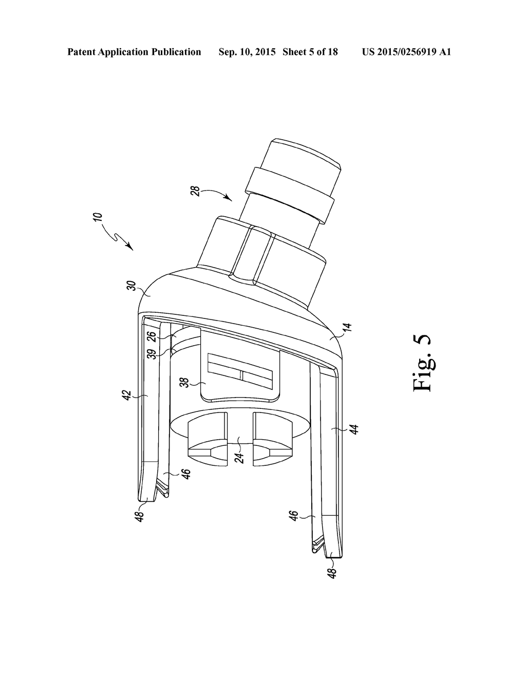 IN-EAR HEADPHONE - diagram, schematic, and image 06