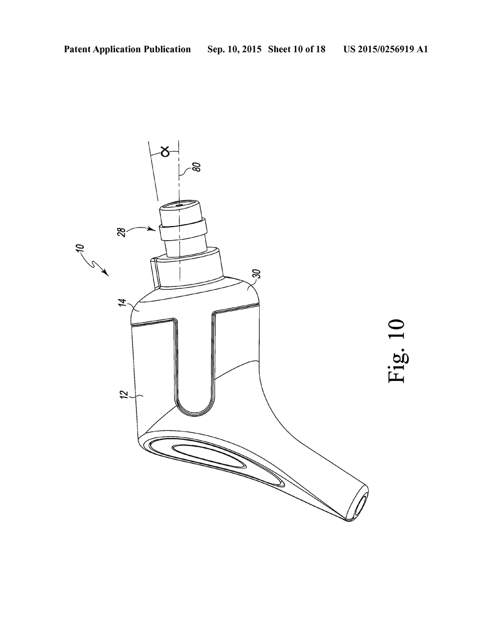 IN-EAR HEADPHONE - diagram, schematic, and image 11