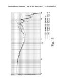 IN-EAR HEADPHONE diagram and image