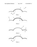 COMPOSITE DIAPHRAGM diagram and image