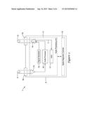 TRANSDUCER IMPEDANCE MEASUREMENT FOR HEARING AID diagram and image