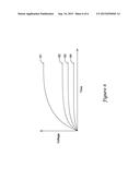 TRANSDUCER IMPEDANCE MEASUREMENT FOR HEARING AID diagram and image