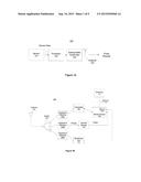 ASYMMETRIC WIRELESS SYSTEM diagram and image