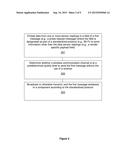 ASYMMETRIC WIRELESS SYSTEM diagram and image