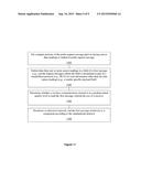 ASYMMETRIC WIRELESS SYSTEM diagram and image