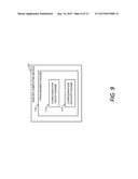 CONFIGURING NETWORK ACCESS PARAMETERS diagram and image