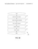 Wireless Femtocell Setup Methods and Apparatus diagram and image