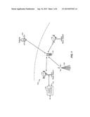 Enhancing Data Throughput Using Multiple Receivers diagram and image