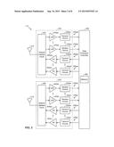 Enhancing Data Throughput Using Multiple Receivers diagram and image