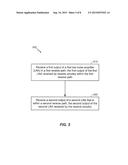 Enhancing Data Throughput Using Multiple Receivers diagram and image