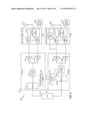 Enhancing Data Throughput Using Multiple Receivers diagram and image