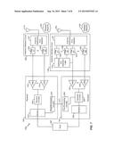 Enhancing Data Throughput Using Multiple Receivers diagram and image