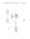 TRAFFIC MANAGEMENT FOR HETEROGENOUS NETWORKS diagram and image