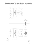 SOURCE BASED SELECTION OF SERVING OPERATOR diagram and image