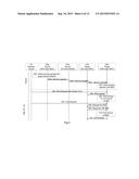 SOURCE BASED SELECTION OF SERVING OPERATOR diagram and image