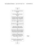 SOURCE BASED SELECTION OF SERVING OPERATOR diagram and image