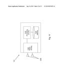 SOURCE BASED SELECTION OF SERVING OPERATOR diagram and image